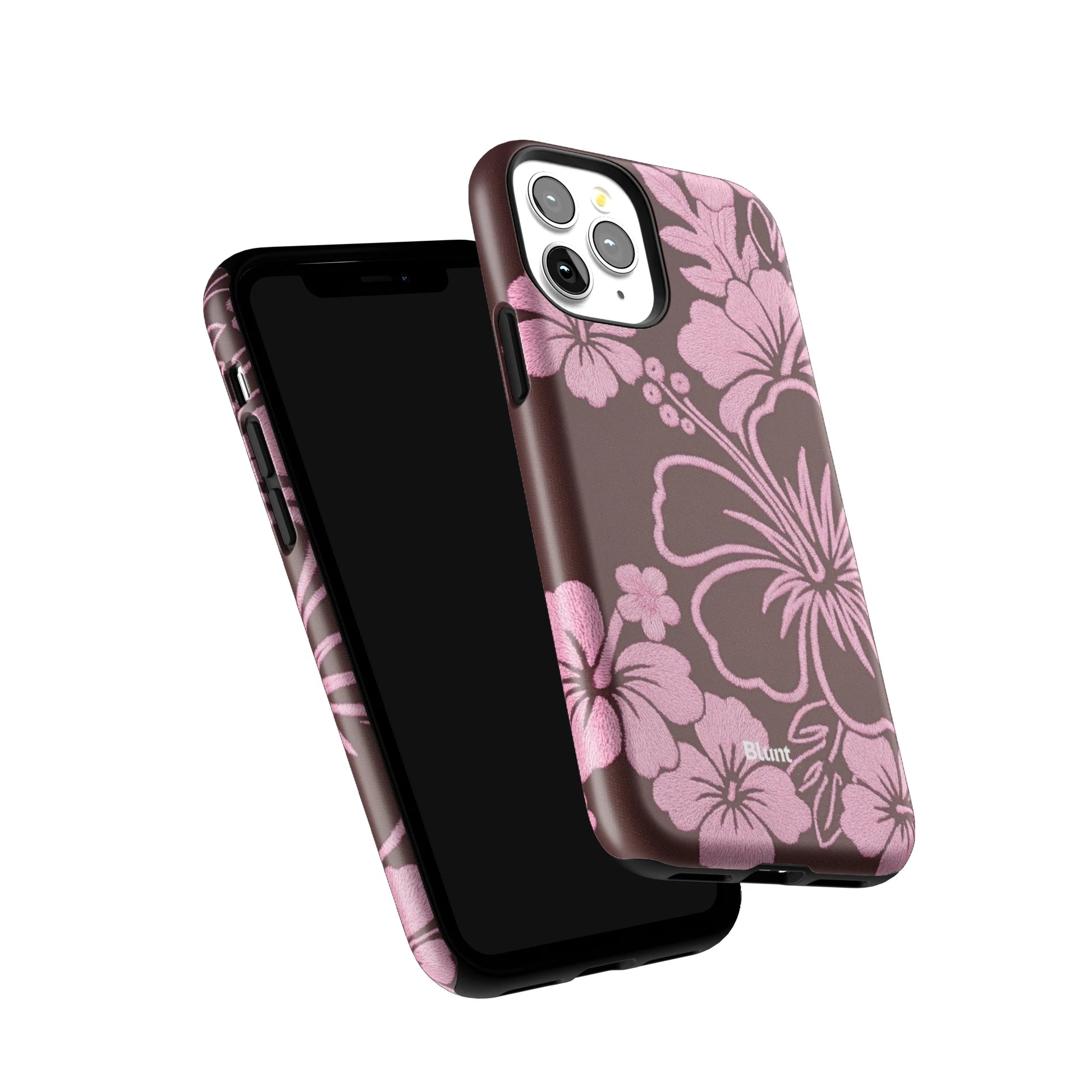 leidiphonecase-iphone-case-iPhone 11 Pro-5