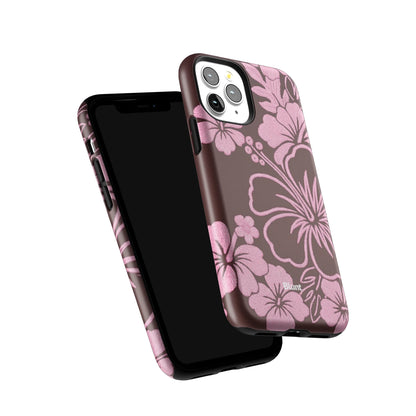 leidiphonecase-iphone-case-iPhone 11 Pro-5