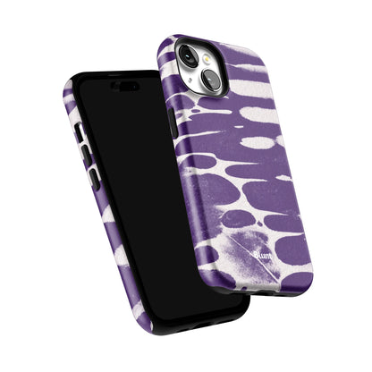 Plum-Noir-Abstract-iphone-case-iPhone 15-5