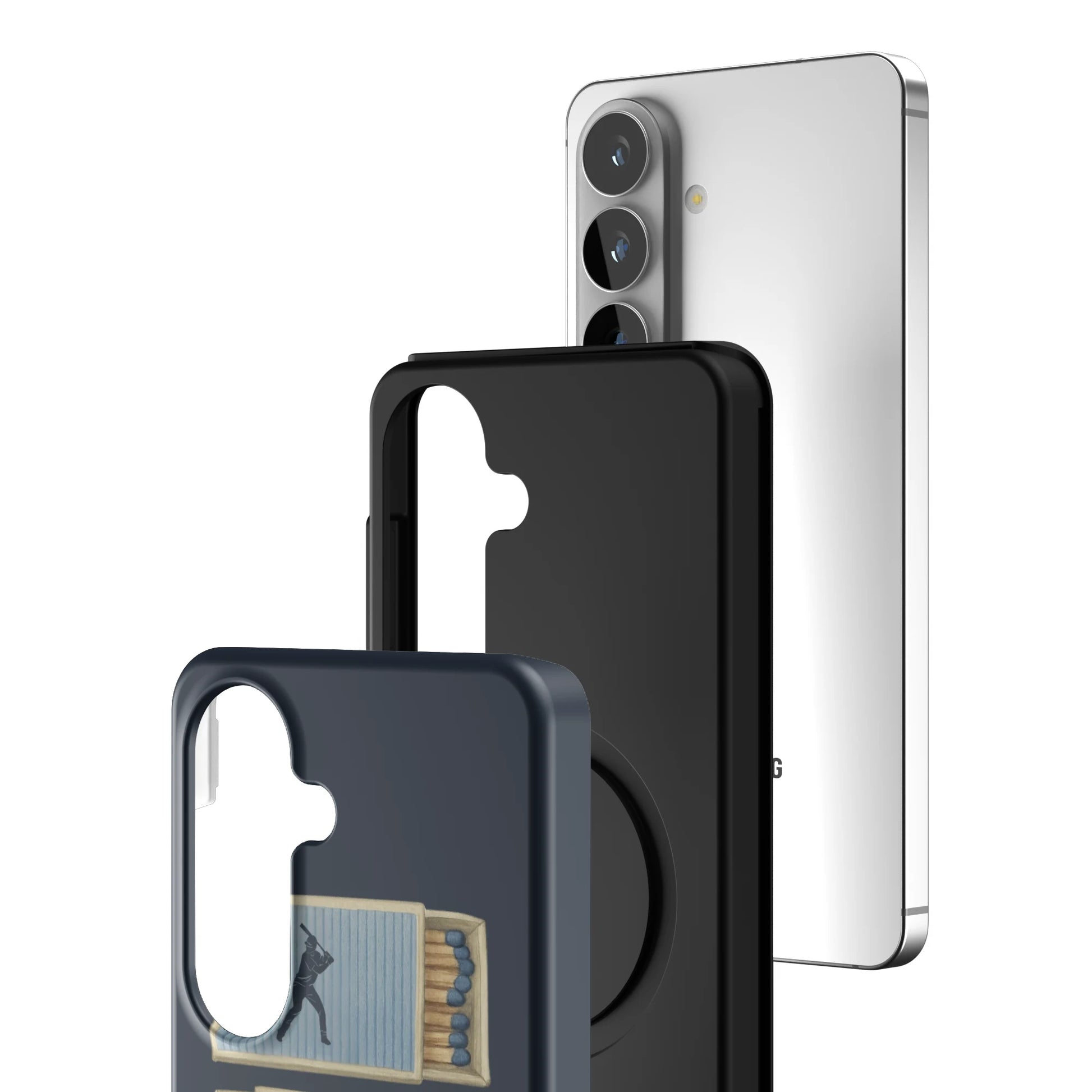 matchsamsungcase-samsung-case-Galaxy S26-3