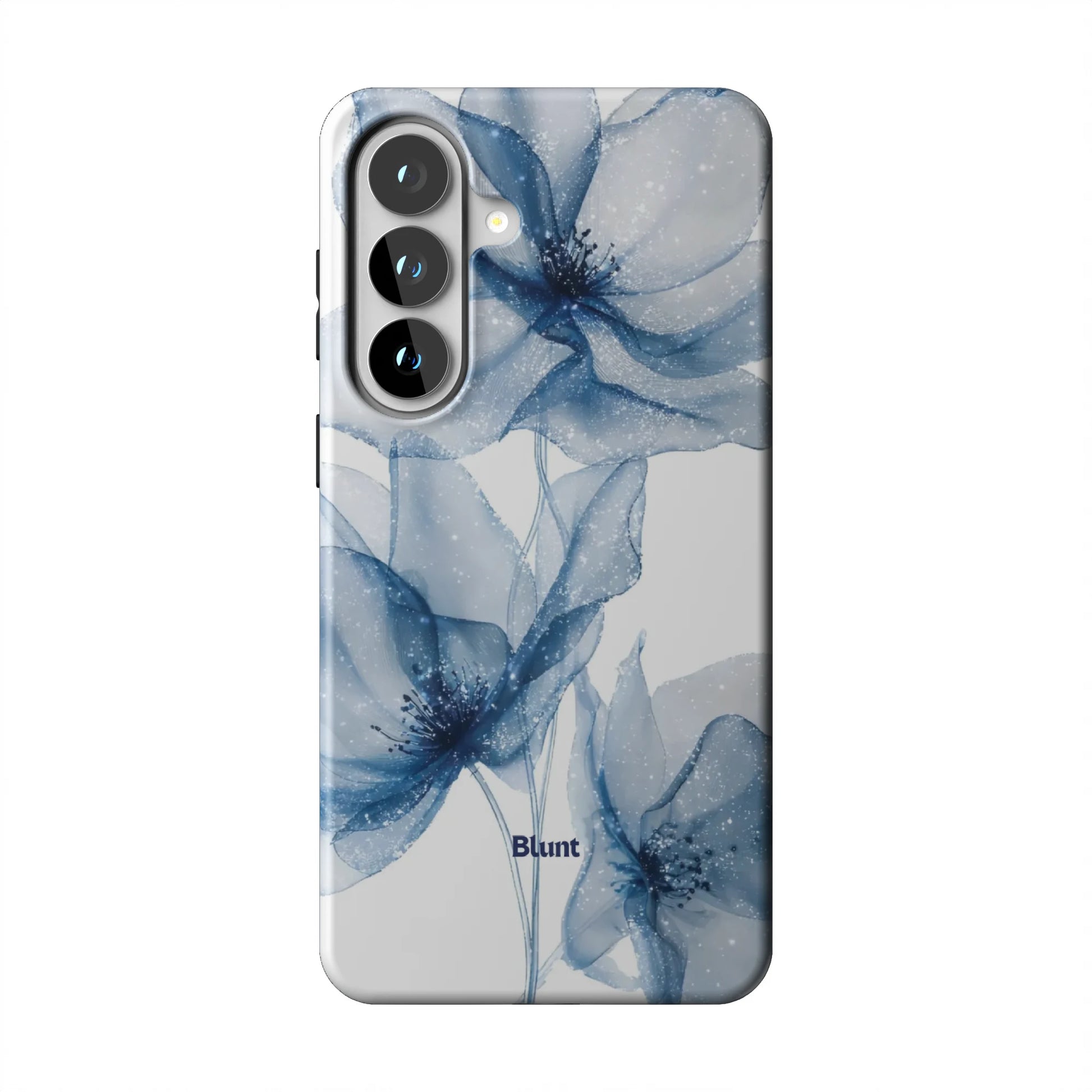 Frost-Bloom-samsung-case-Galaxy S26 Plus-1
