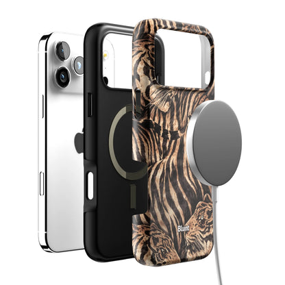 Sandra-iphone-case-iPhone 17 Pro Max-3