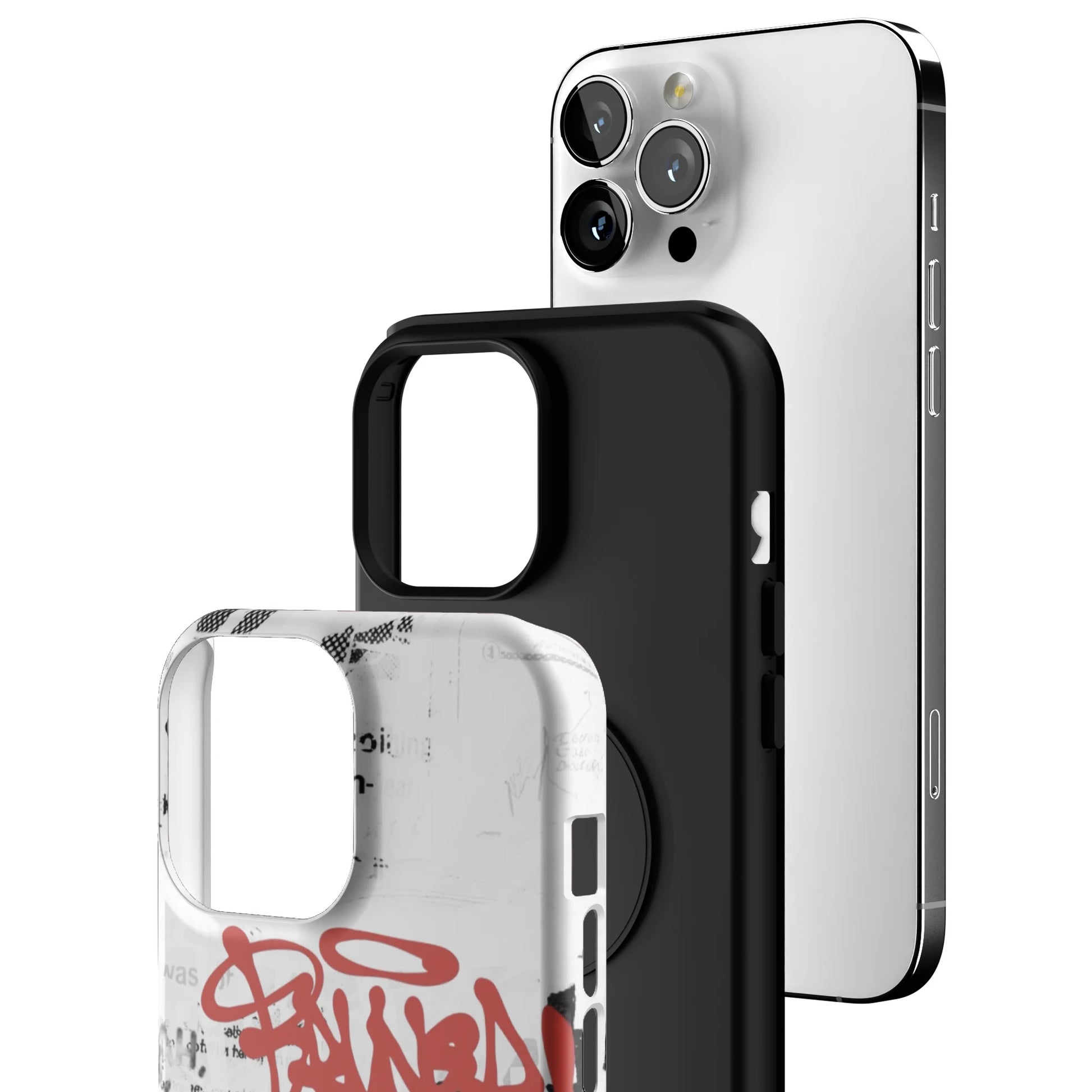 Riot-iphone-case-iPhone 13 Pro Max-3