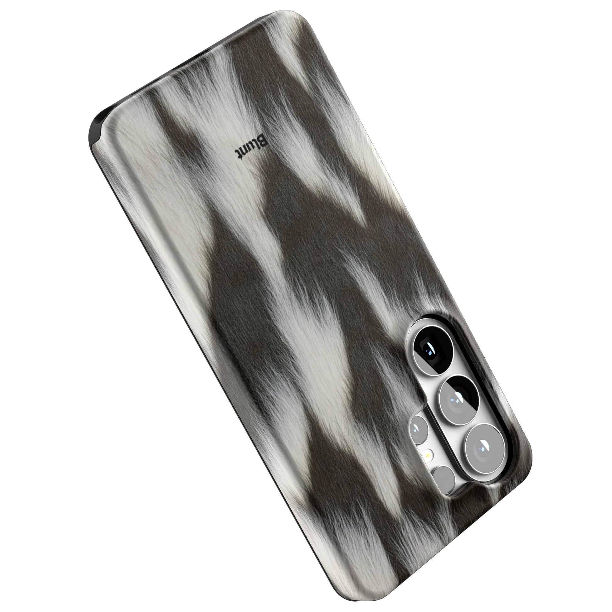 Angel-Hide-samsung-case-Galaxy S26 Ultra-4