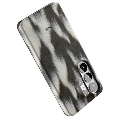 Angel-Hide-samsung-case-Galaxy S26 Ultra-4