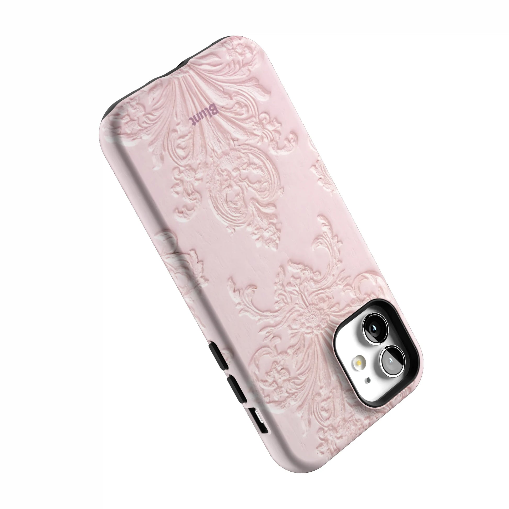 Chiseled-Pastel-iphone-case-iPhone 12-4
