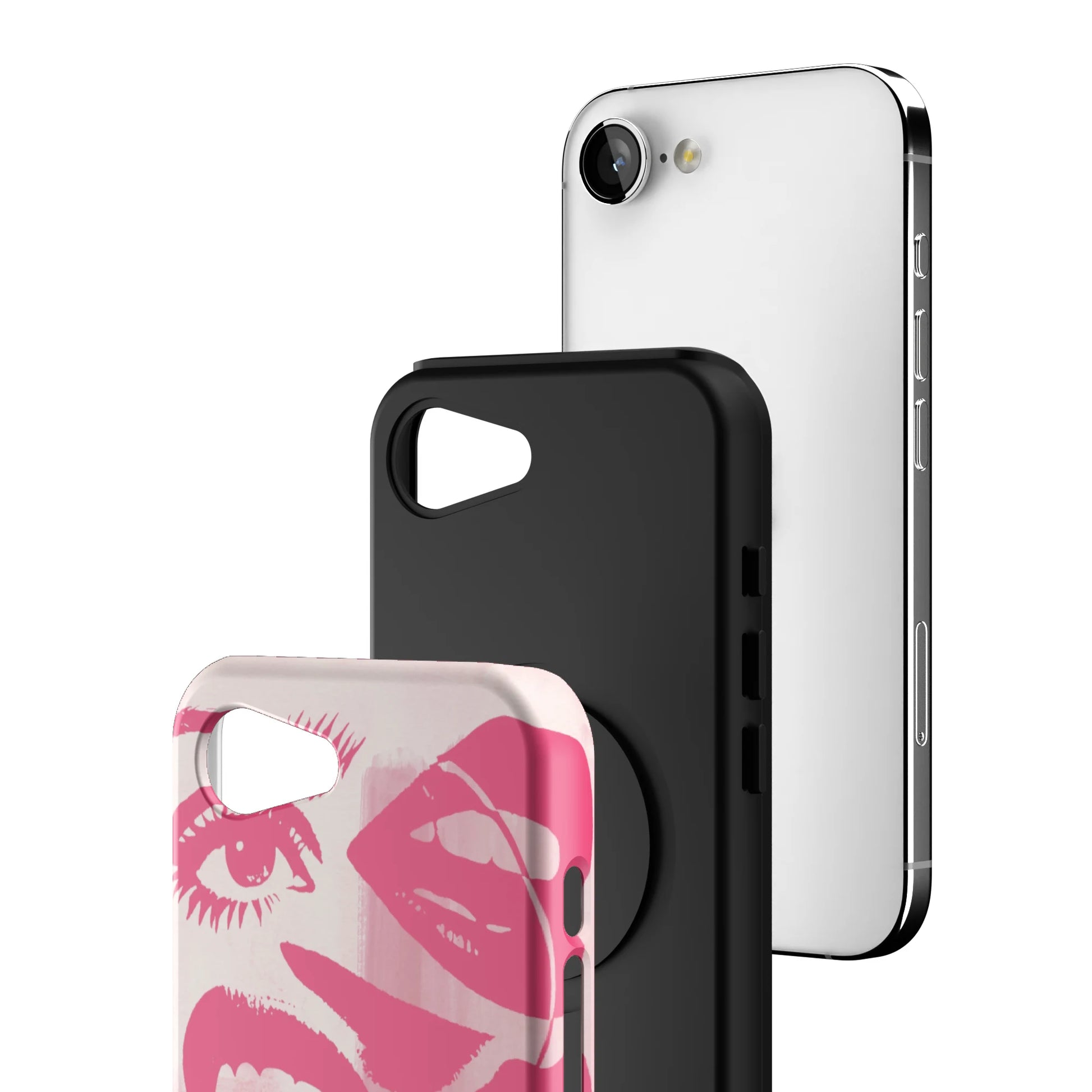 Juls-iphone-case-iPhone 17 E-3