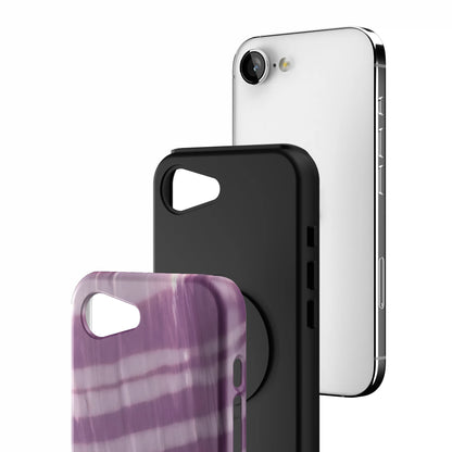 Connie-iphone-case-iPhone 16 E-3