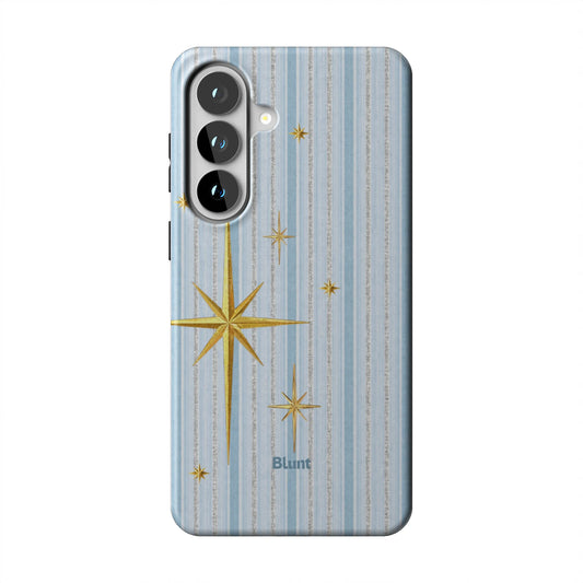 Cozy-Night-samsung-case-Galaxy S26 Plus-1