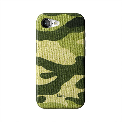 Camo-iphone-case-iPhone 17 E-1