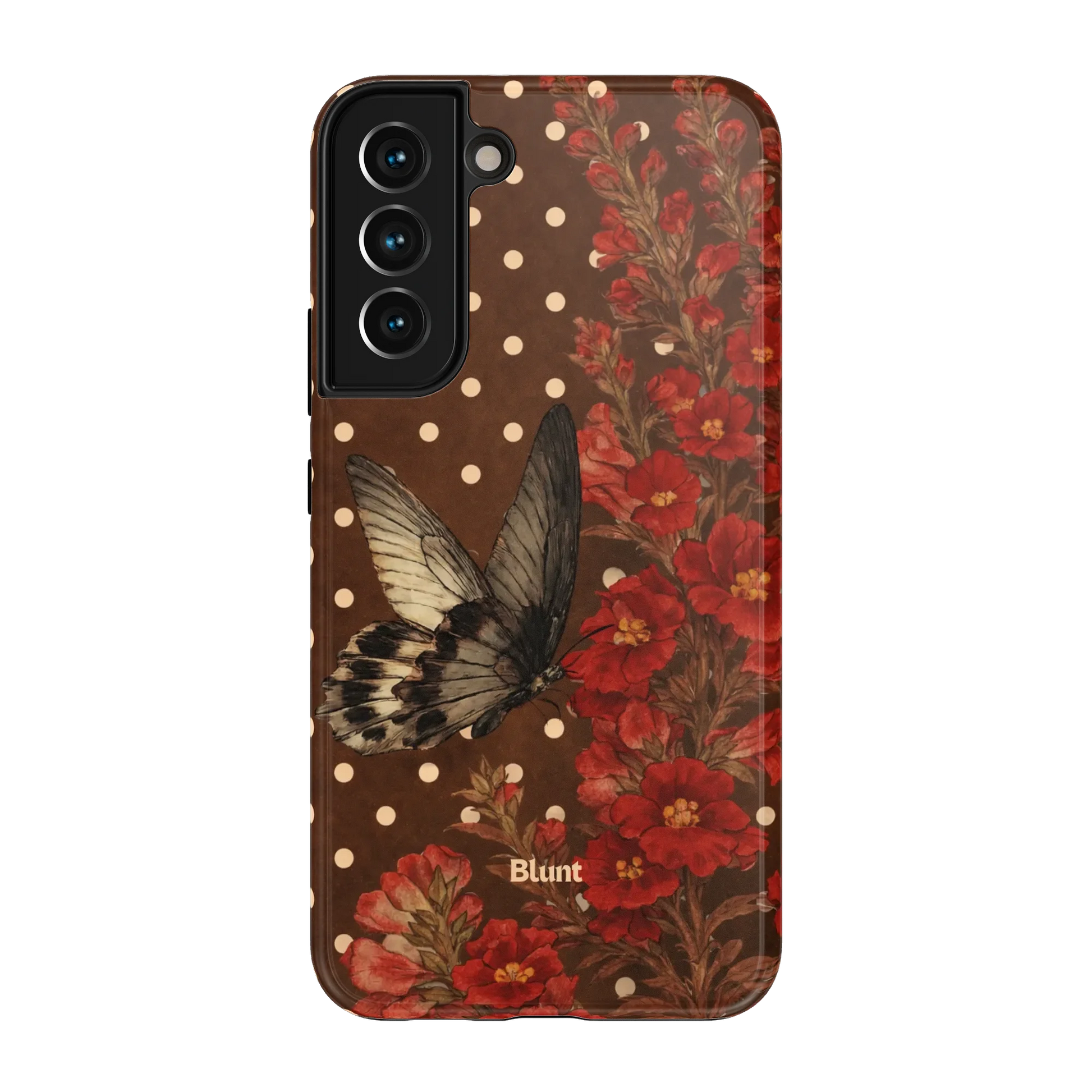 DOTTED-MEADOW-samsung-case-S22 Plus-1