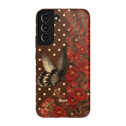 DOTTED-MEADOW-samsung-case-S22 Plus-1