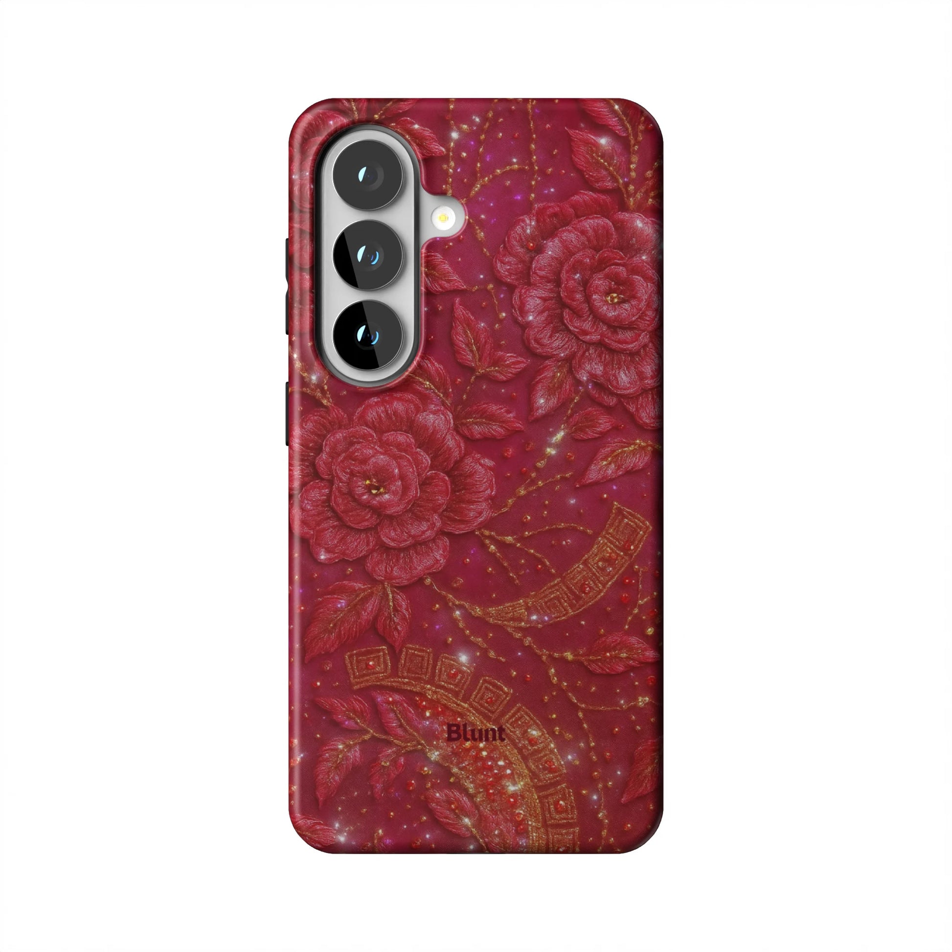 Roseate-samsung-case-Galaxy S26-1