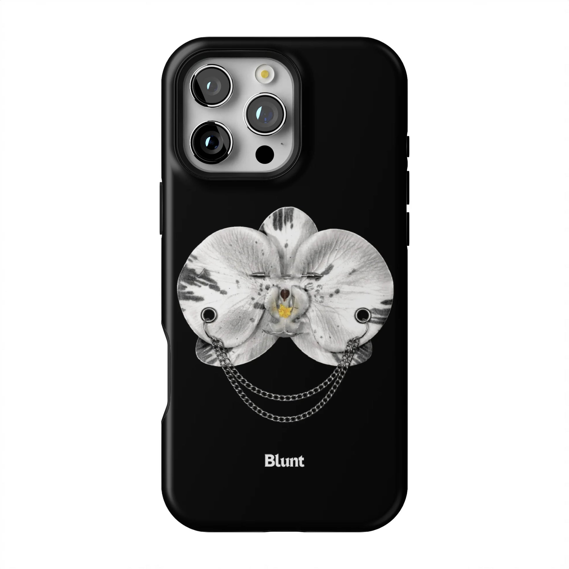 Static-Bloom-iphone-case-iPhone 16 Pro Max-1