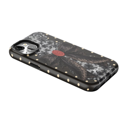 VAILED-SHADOW-iphone-case-iPhone 15-2