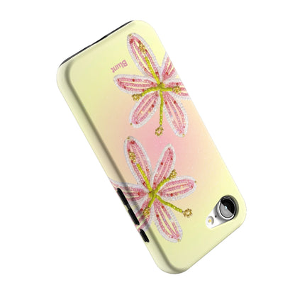 Sugar-Bloom-iphone-case-iPhone 17 E-4