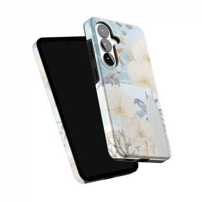 coastsidesamsungcase-samsung-case-Galaxy S26-5