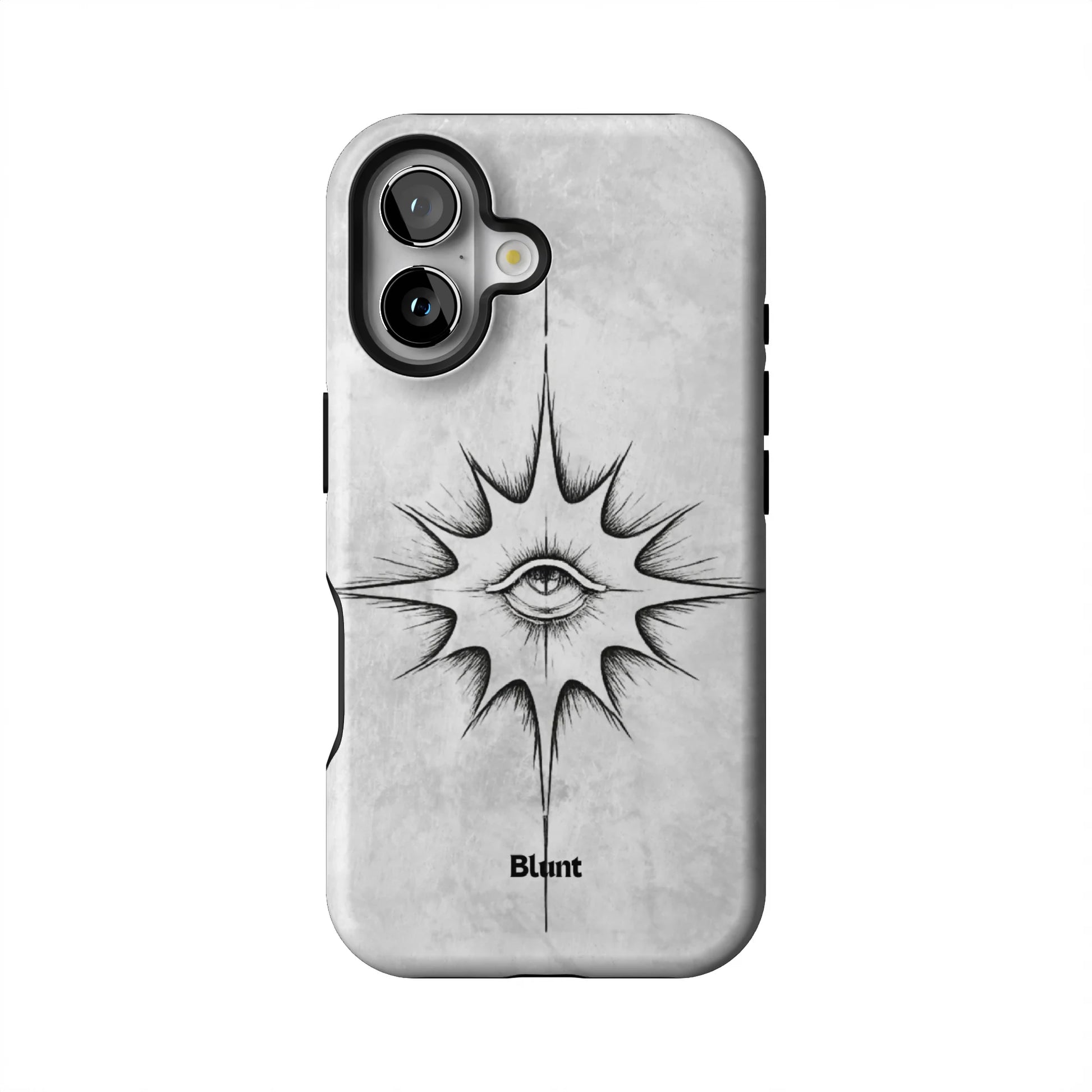 Holy-Vision-iphone-case-iPhone 16-1