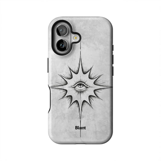 Holy-Vision-iphone-case-iPhone 16-1