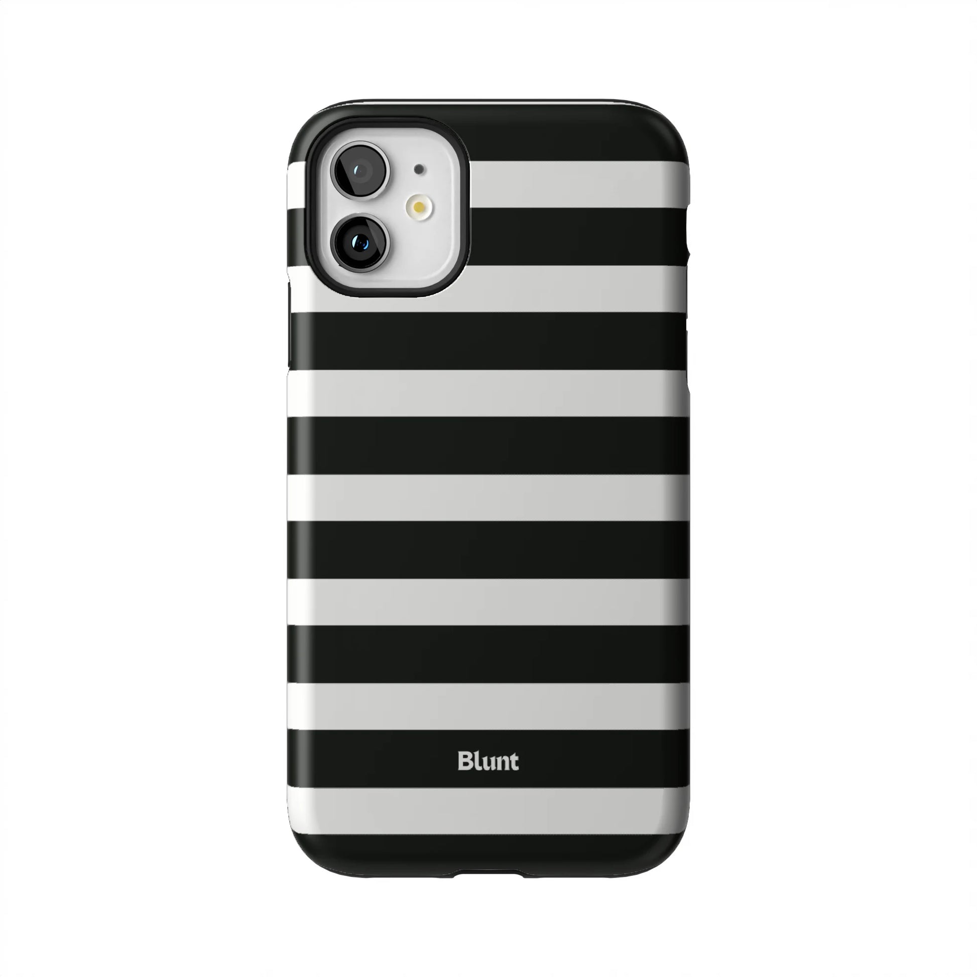 classicstripeiphonecase-iphone-case-iPhone 11-1