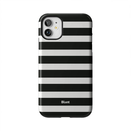 classicstripeiphonecase-iphone-case-iPhone 11-1