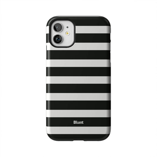 classicstripeiphonecase-iphone-case-iPhone 11-1