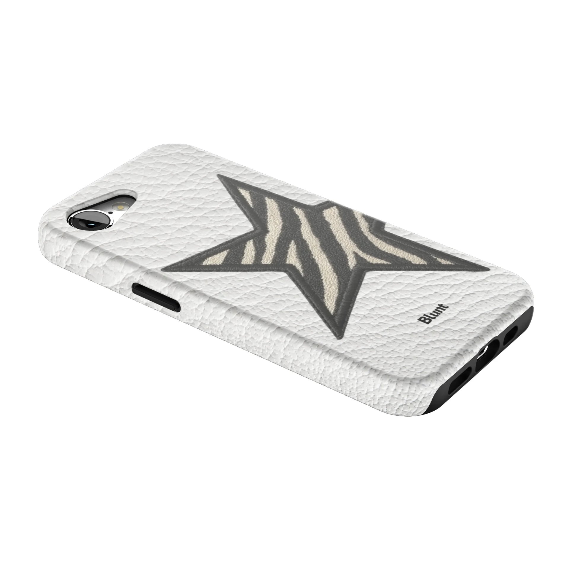 Electric-Star-iphone-case-iPhone 17 E-2