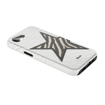 Electric-Star-iphone-case-iPhone 17 E-2