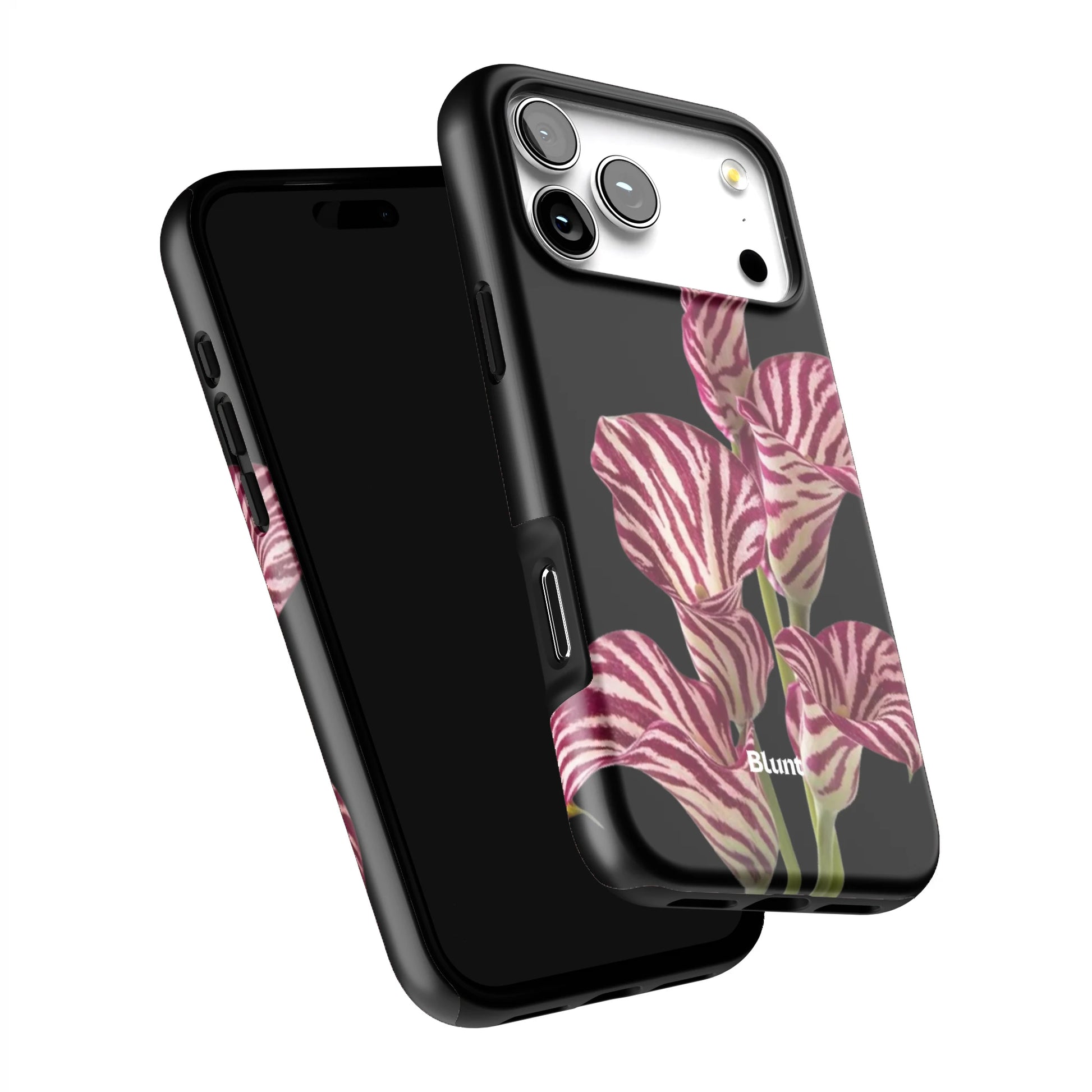 Feralia-iphone-case-iPhone 17 Pro Max-5