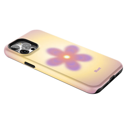 Bloom-Blur-iphone-case-iPhone 12 Pro Max-2