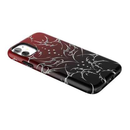 nexusiphonecase-iphone-case-iPhone 11-2