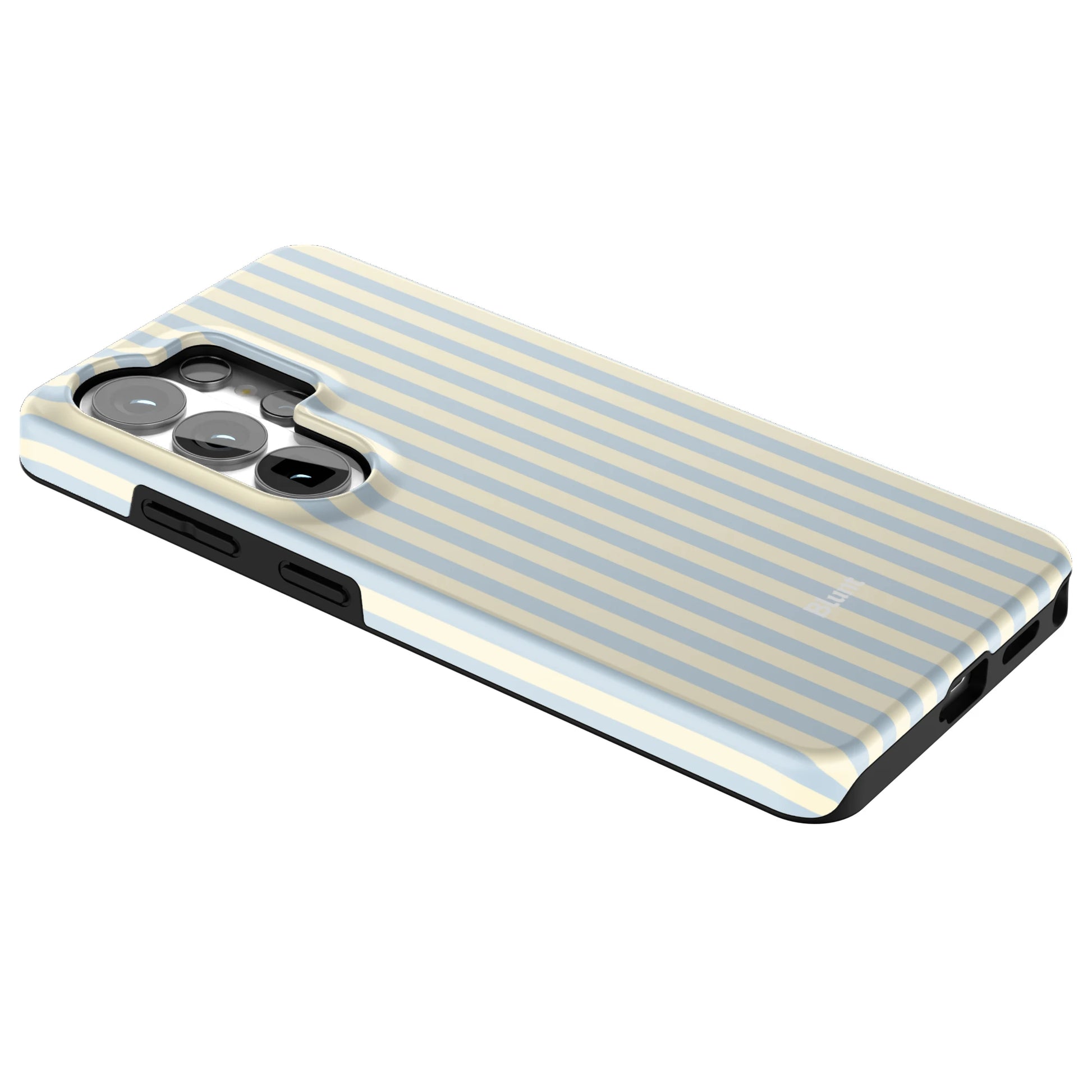 mellinsamsungcase-samsung-case-Galaxy S26 Ultra-2