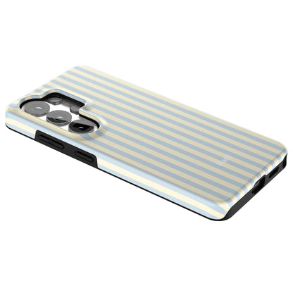 mellinsamsungcase-samsung-case-Galaxy S26 Ultra-2