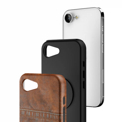 Chocolate-Denim-iphone-case-iPhone 17 E-3
