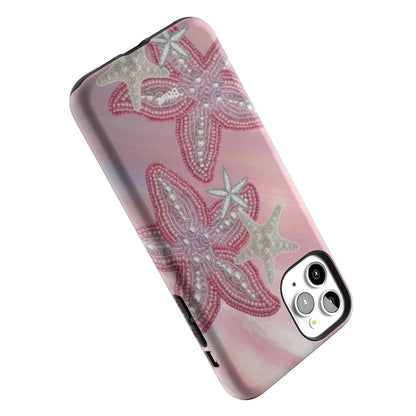 Starfish-iphone-case-iPhone 11 Pro Max-4