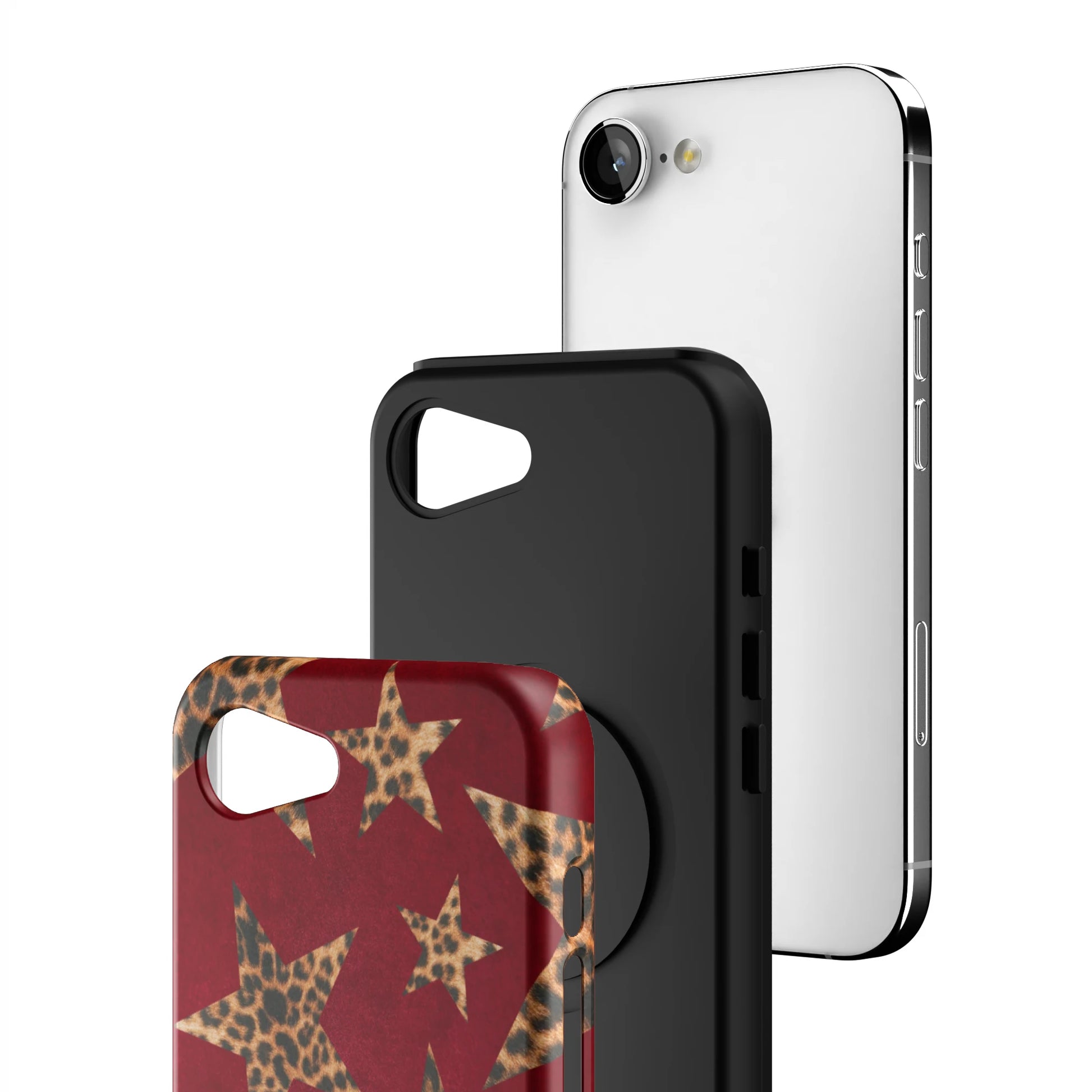 Velvet-Stars-iphone-case-iPhone 17 E-3