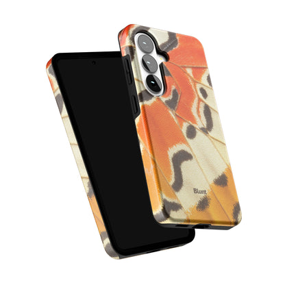 Sunflare-samsung-case-Galaxy S26-5