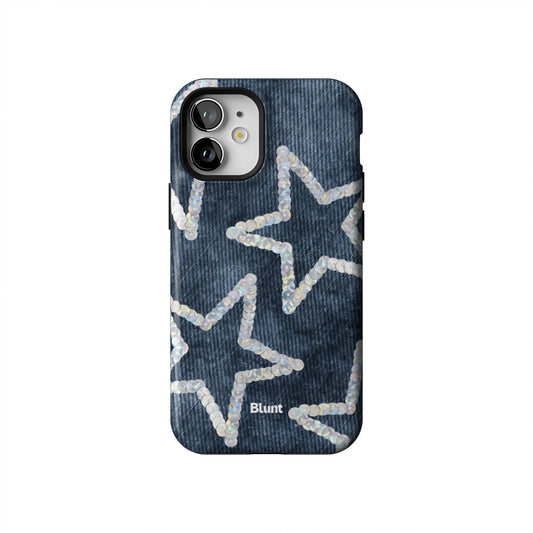 Stella-Jeans-iphone-case-iPhone 12 Mini-1