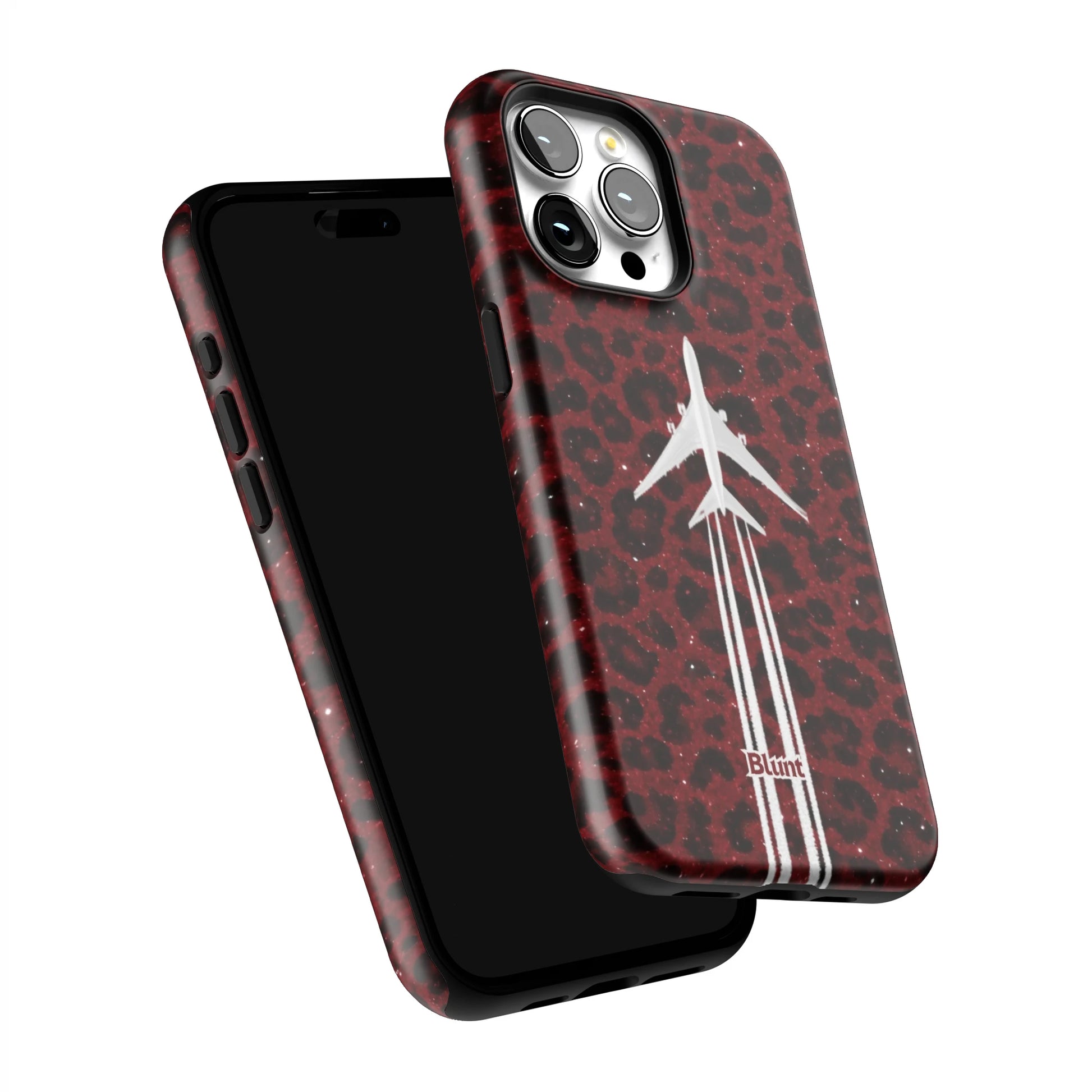 Runway-Diva-iphone-case-iPhone 15 Pro Max-5
