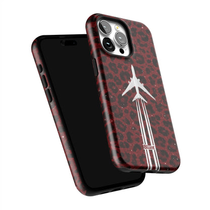 Runway-Diva-iphone-case-iPhone 15 Pro Max-5