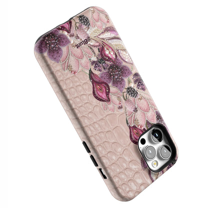 Florelle-iphone-case-iPhone 12 Pro Max-4