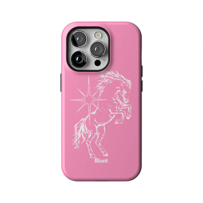 Cotton-Mare-iphone-case-iPhone 14 Pro-1
