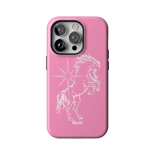 Cotton-Mare-iphone-case-iPhone 14 Pro-1