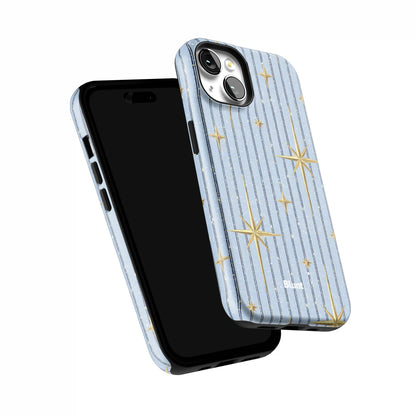 Cloud-Nine-iphone-case-iPhone 14-5