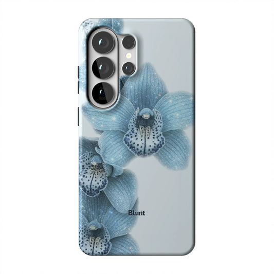 Blue-Mistie-samsung-case-Galaxy S26 Ultra-1