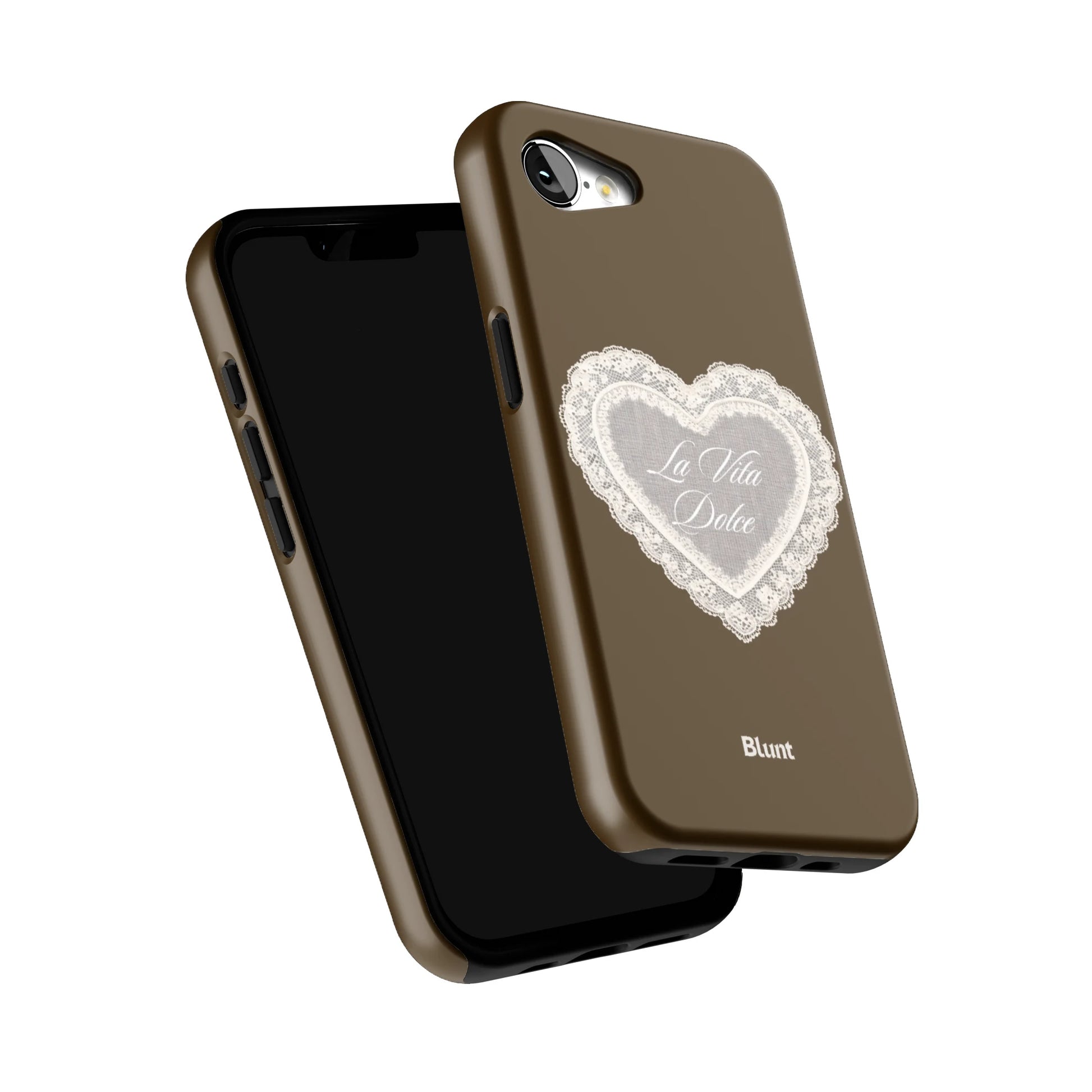 Laced-Vita-iphone-case-iPhone 17 E-5