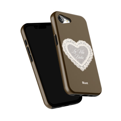 Laced-Vita-iphone-case-iPhone 17 E-5