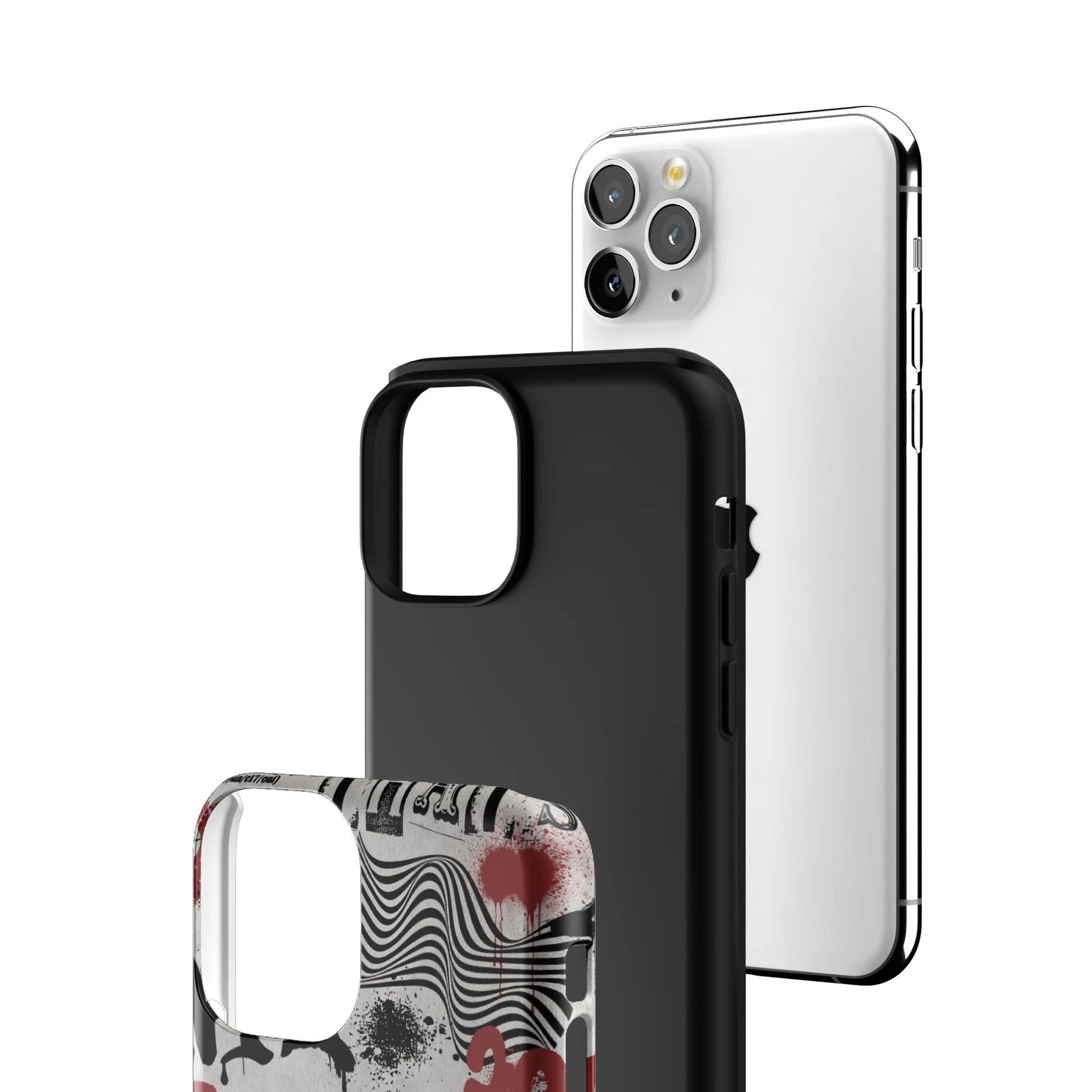 rogueiphonecase-iphone-case-iPhone 11 Pro-3