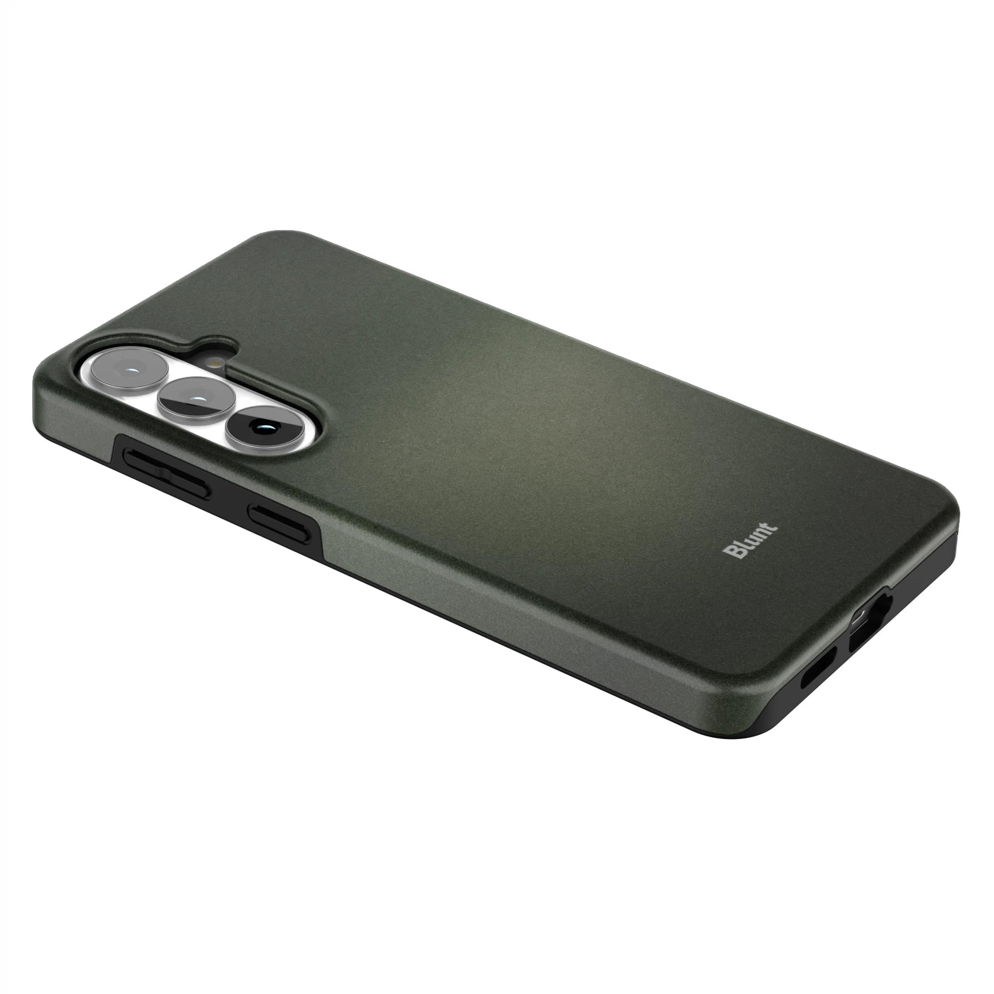 Grain-samsung-case-Galaxy S26 Plus-2