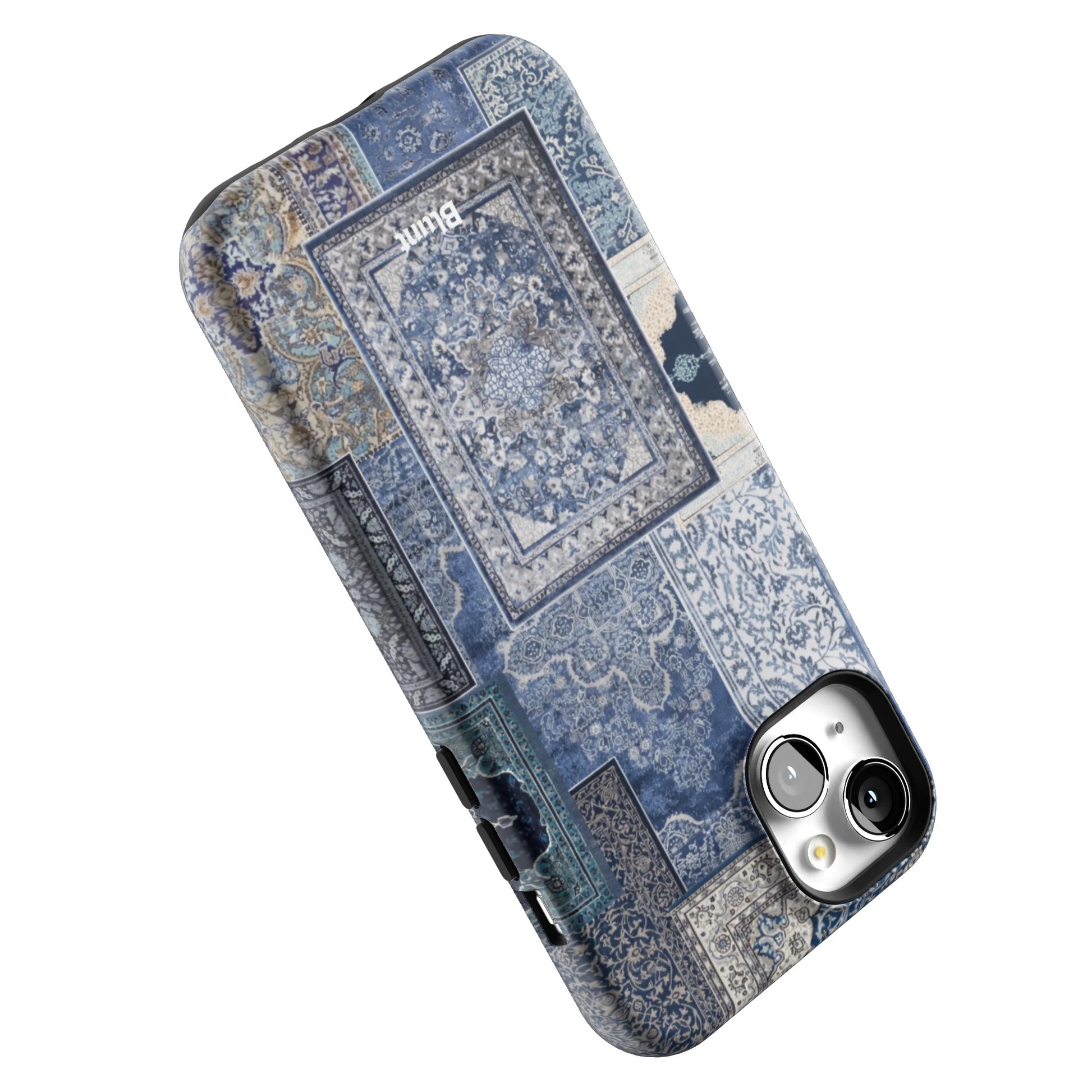 Lazur-iphone-case-iPhone 15 Plus-4